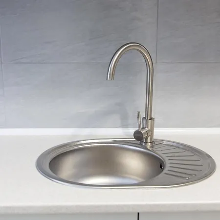 Near Dolphinarium Daire