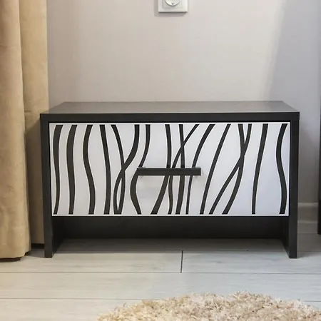 Daire Near Dolphinarium