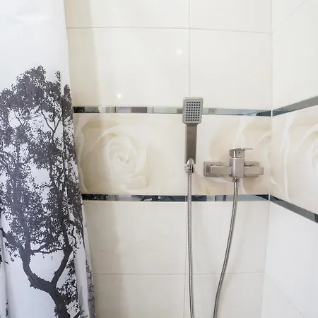 Daire Near Dolphinarium