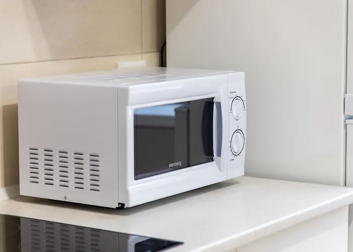 Near Dolphinarium Apartment Truskavets